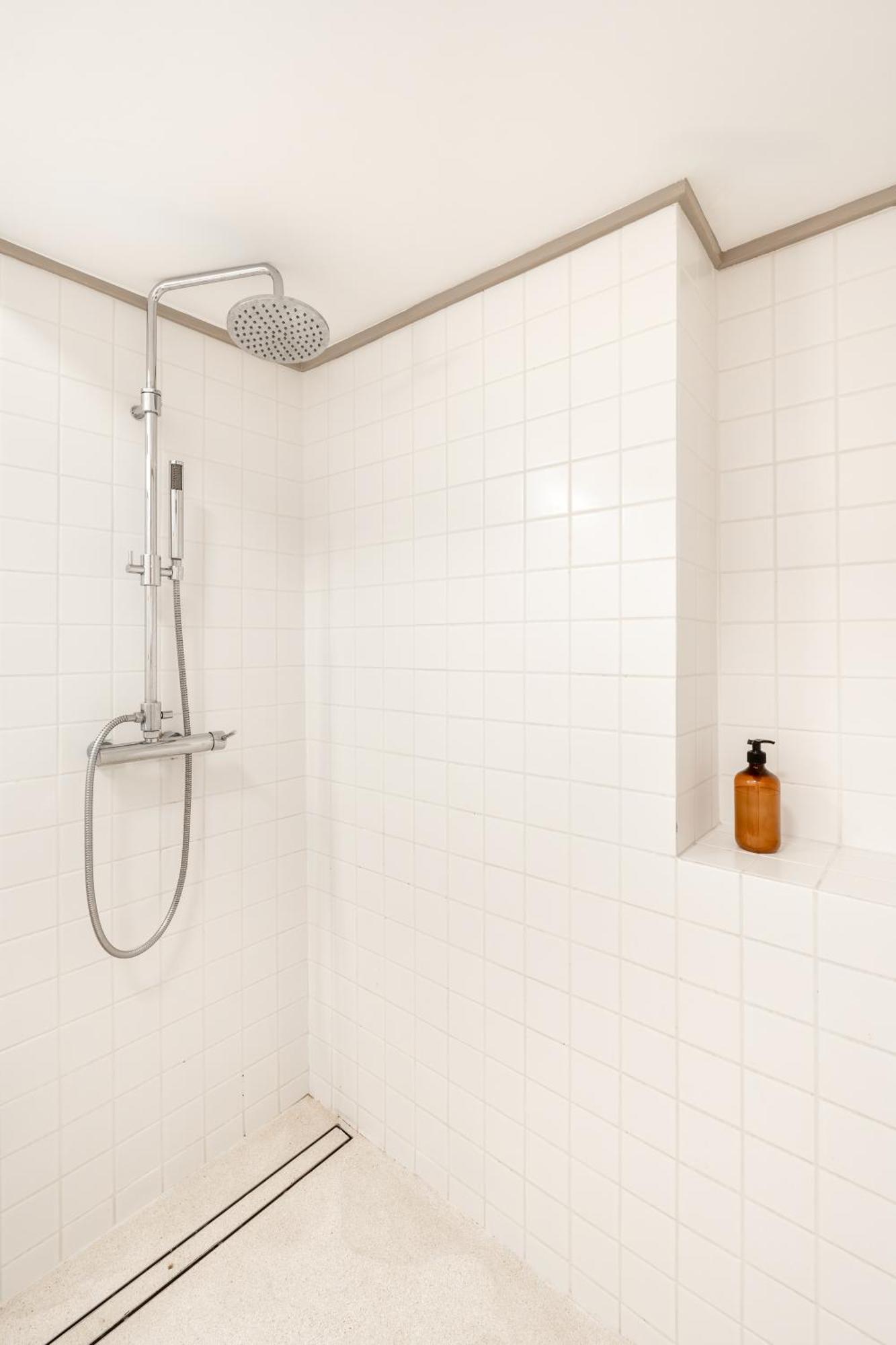 Apartment Viva Old Street Homes Porto