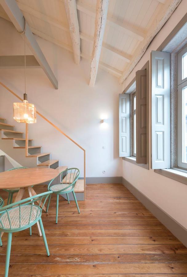 Appartement Viva Old Street Homes