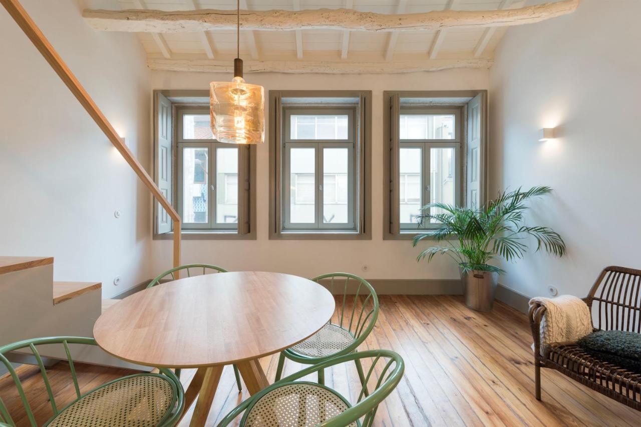 Viva Old Street Homes Appartement *