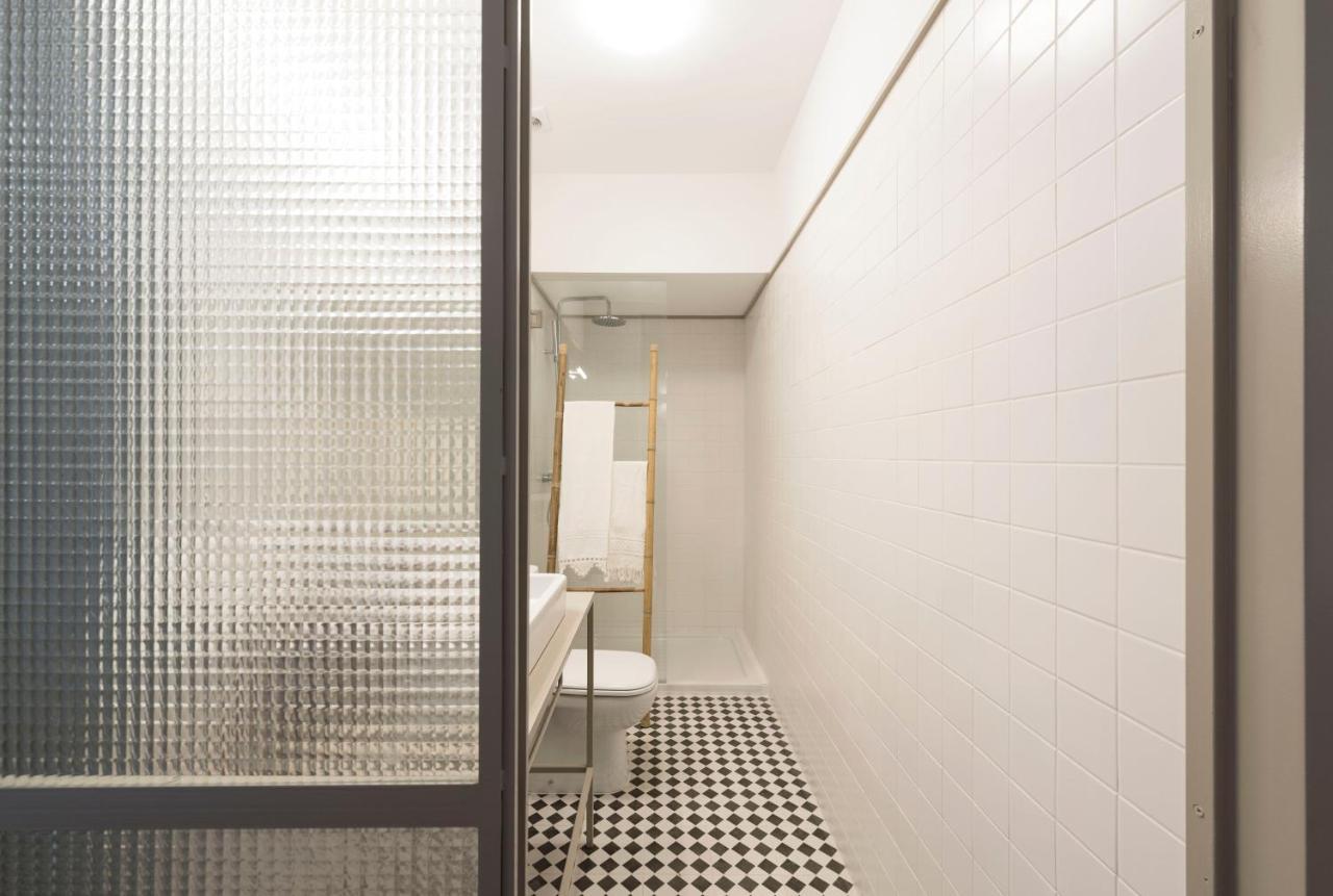 Viva Old Street Homes Appartement