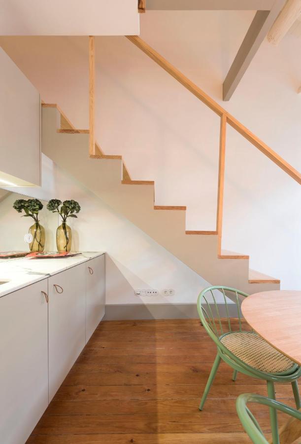 Appartement Viva Old Street Homes *