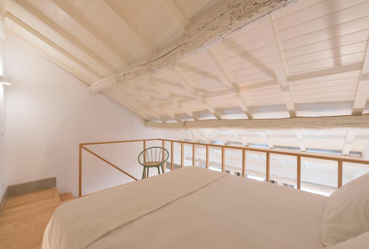 Appartement Viva Old Street Homes *
