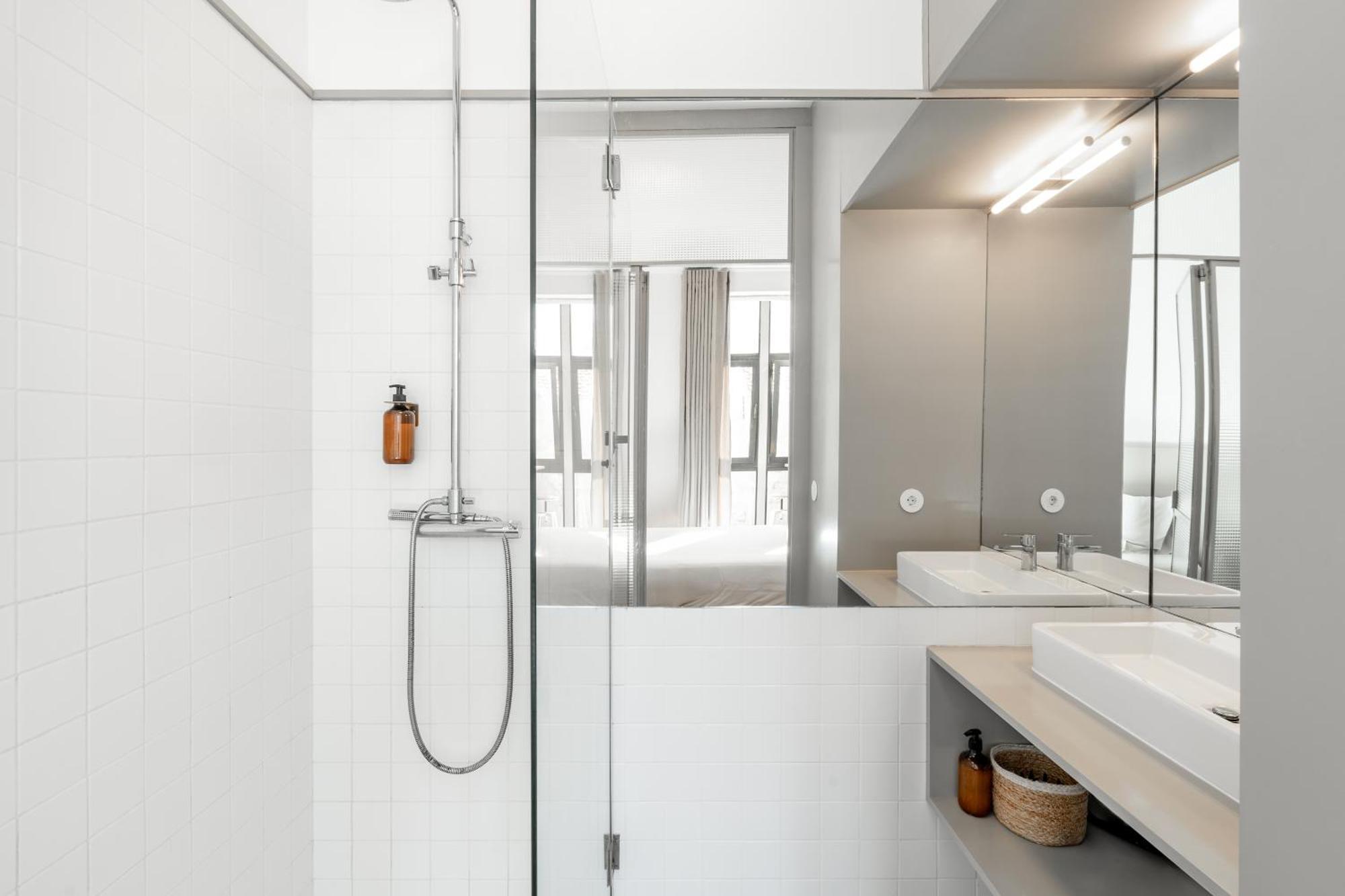Viva Old Street Homes Appartement