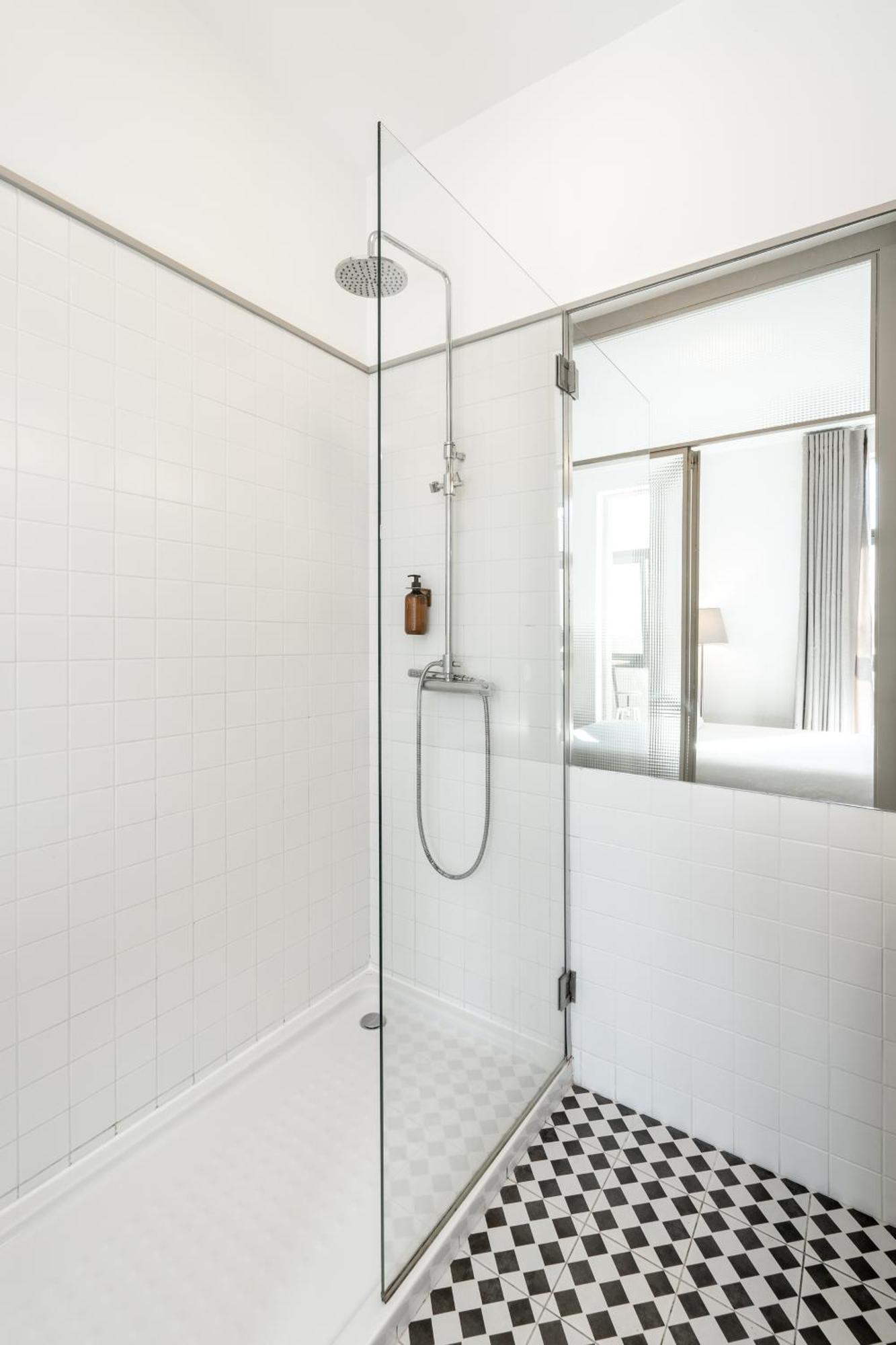 Viva Old Street Homes Appartement Oporto