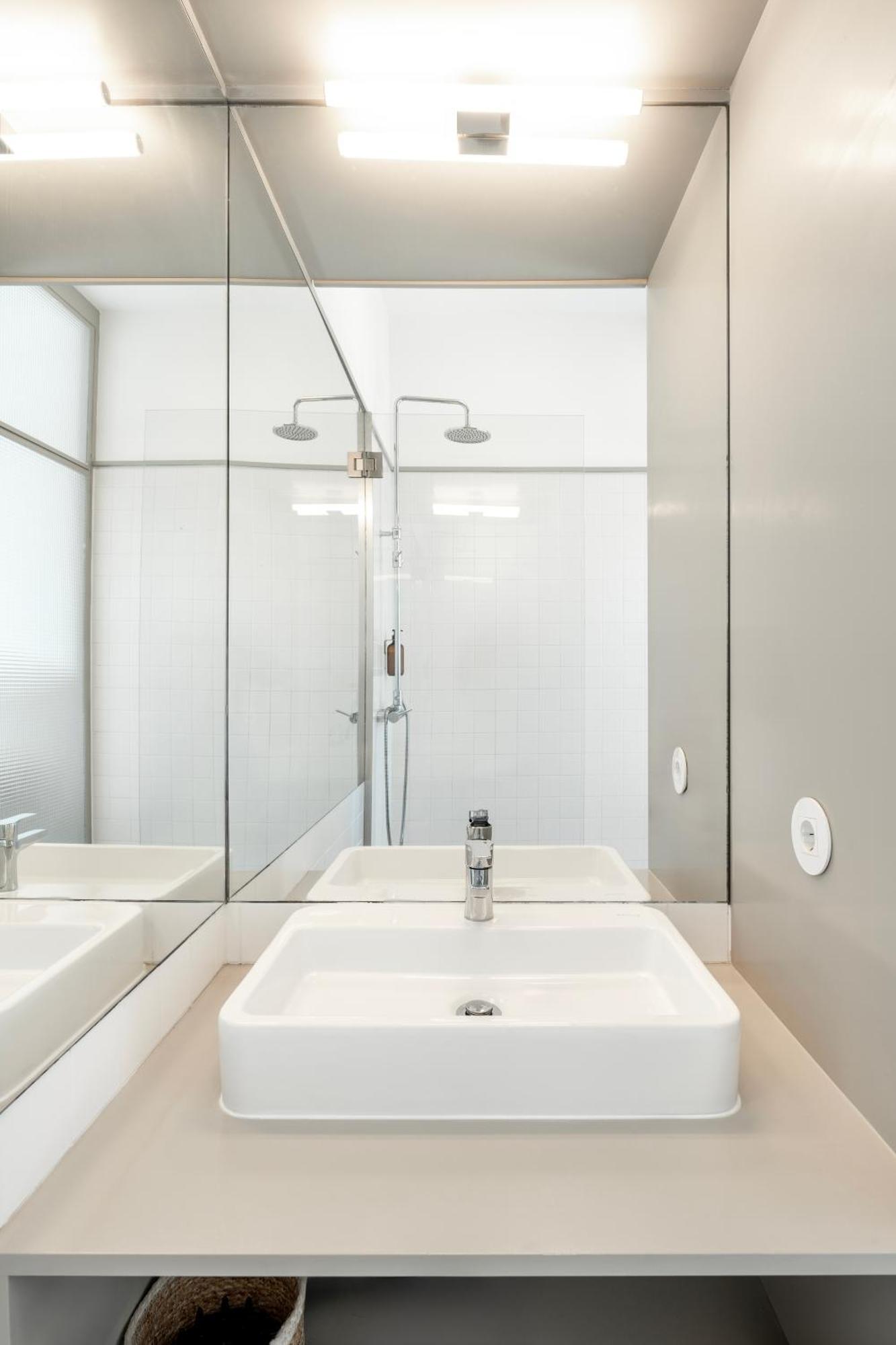 Appartement Viva Old Street Homes Oporto