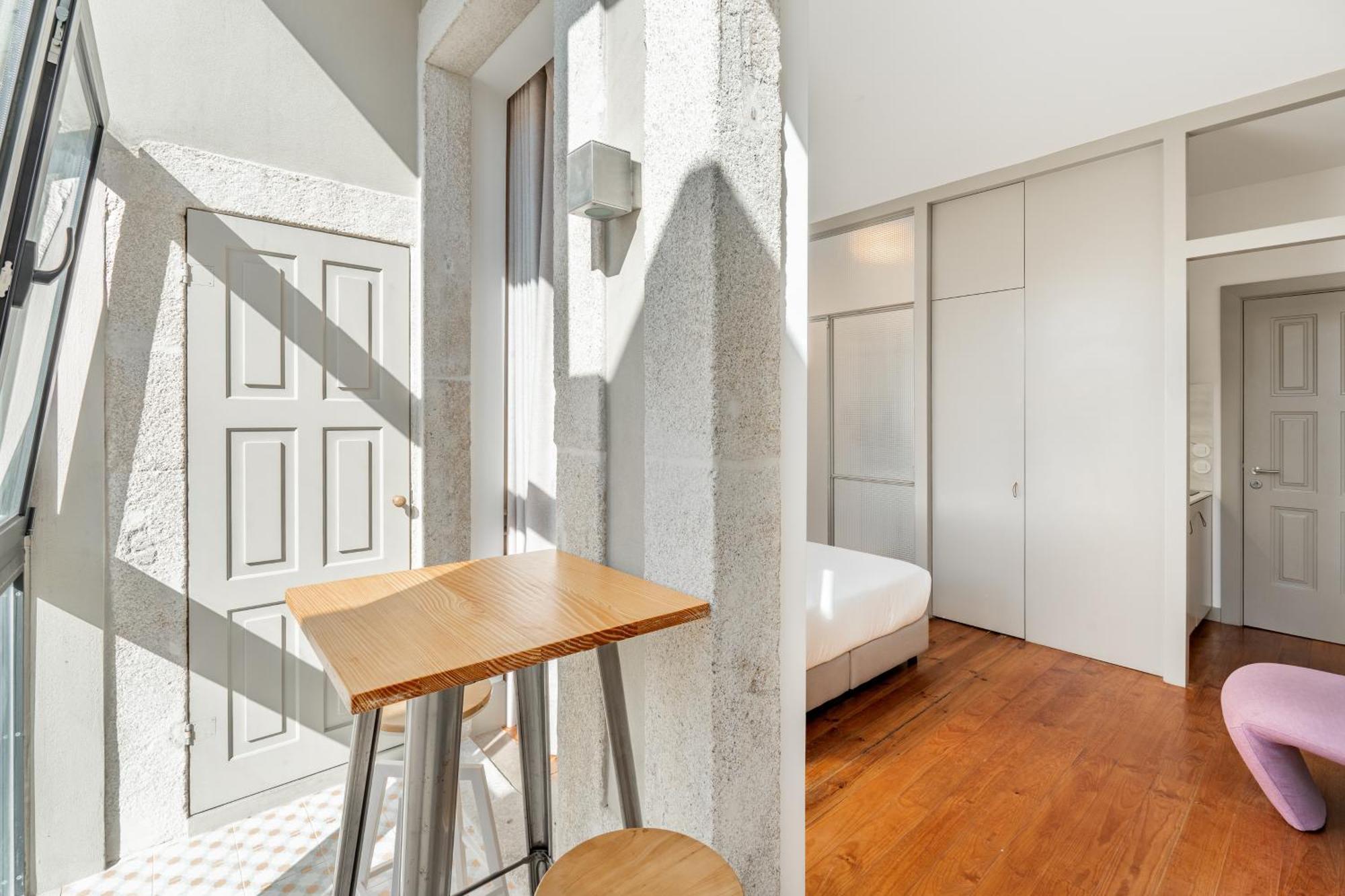 Viva Old Street Homes Appartement
