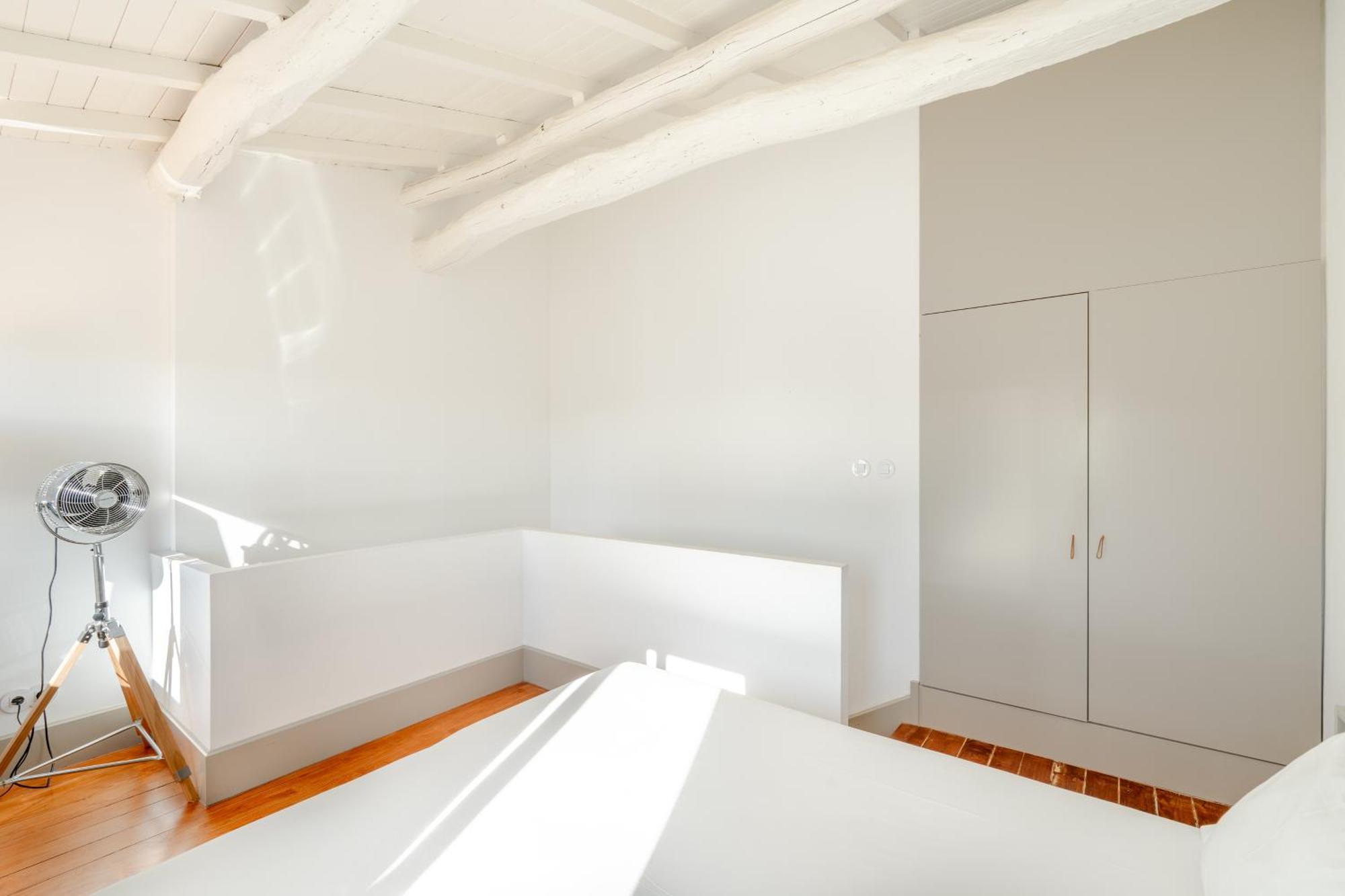 Viva Old Street Homes Appartement