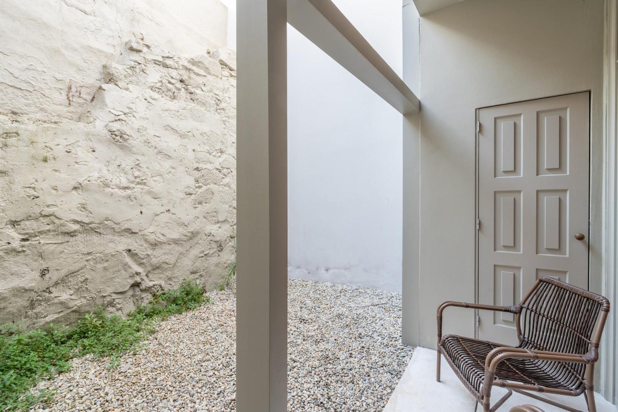 Viva Old Street Homes Appartement Oporto